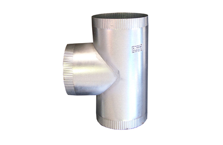 Picture for category Metal Fittings